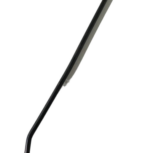 Vareta Segura Capô Citroën Zx 2.0 1994 1995 1996 1997 1998