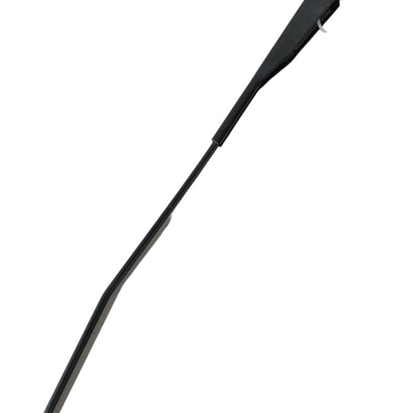 Braço Limpador Parabrisa Citroën Zx 1994 1995 1996 1997 Direito