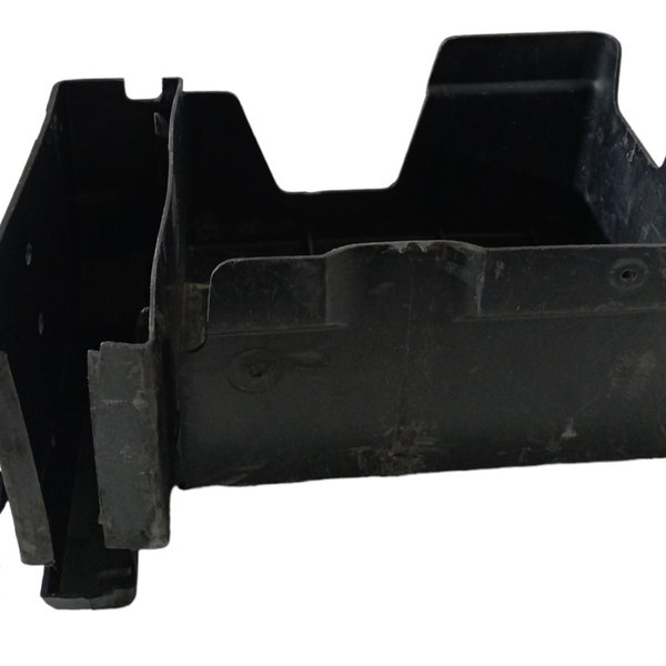 Caixa Bateria Citroen Xsara Picasso Zx 1994 1995 1996 1997