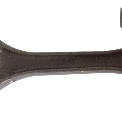 Pistão Biela Lifan X60 2014