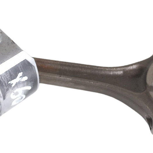 Pistão Biela Lifan X60 2014