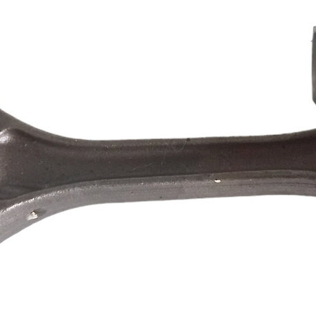 Pistão Biela Lifan X60 2014