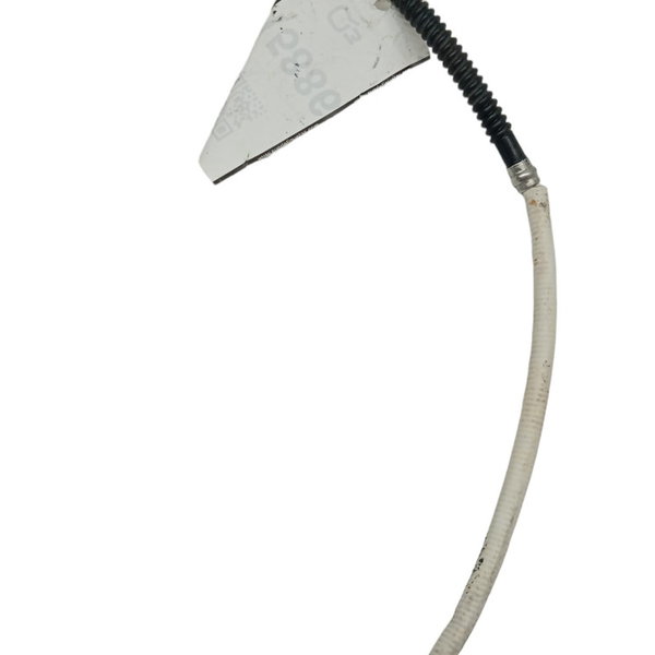 Sonda Lambda Renault Clio Sandero 1.0 2009 2010 2011 2012