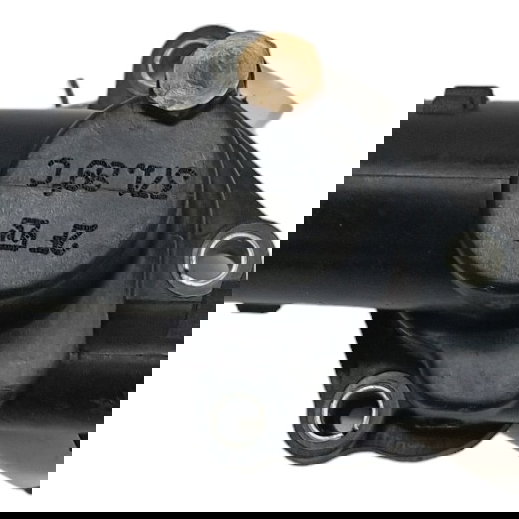 Cavalete Válvula Termostática Renault Sandero 1.0 2009 2012