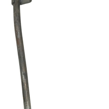 Vareta Nível Óleo Motor Renault Sandero 1.0 16v 2009 10 12