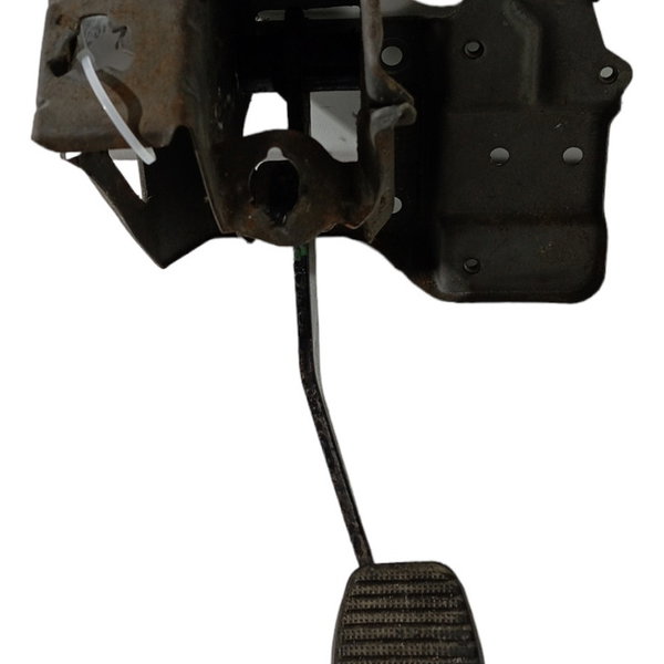 Pedal Freio Fiat Ideia 2007 2008 2009 2010