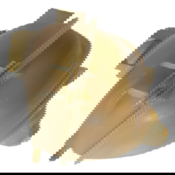 Reservatório Água Radiador Chevrolet Vectra 1997 1998 1999