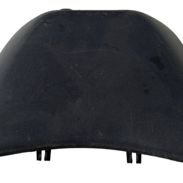 Moldura Console Botão Trava Vídros Renault Megane 2001 2002