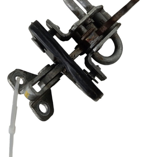 Limitador Porta Fiat Idea 1.4 2007 2008