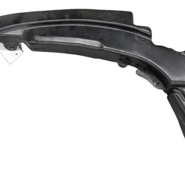 Reservatório Água Limpador Parabrisa Ford Focus 2001 2008