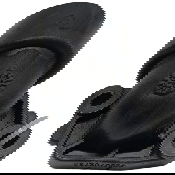 Conexão Tubo Água Motor Renault Sandero Logan Clio 2009 2012