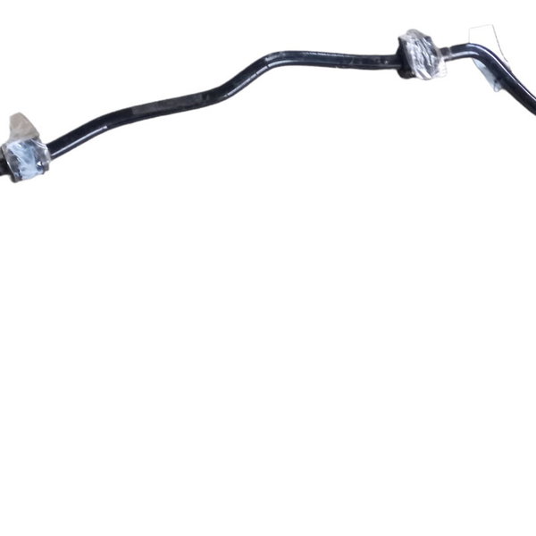 Barra Estabilizadora Dianteira Honda Hrv 2018