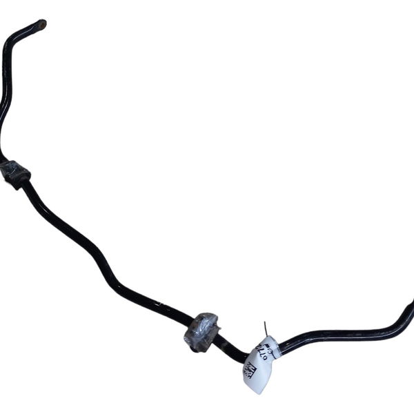 Barra Estabilizadora Dianteira Honda Hrv 2018