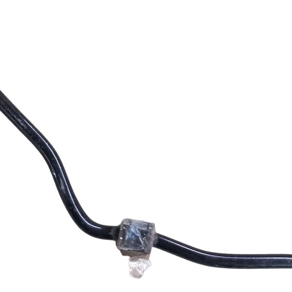 Barra Estabilizadora Dianteira Honda Hrv 2018