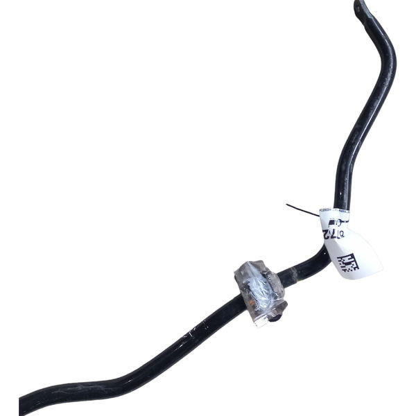 Barra Estabilizadora Dianteira Honda Hrv 2018