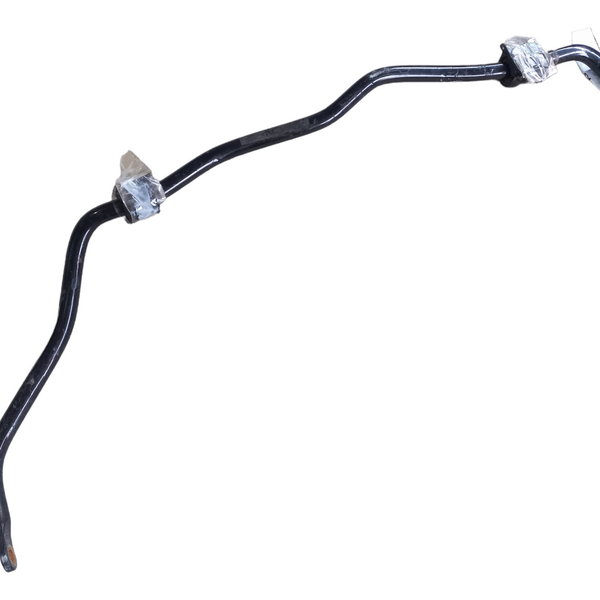 Barra Estabilizadora Dianteira Honda Hrv 2018