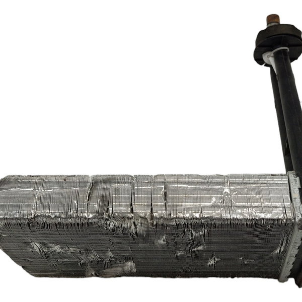 Radiador Ar Quente Citroen C3 1.4 2003 2004 2009 2010 2012