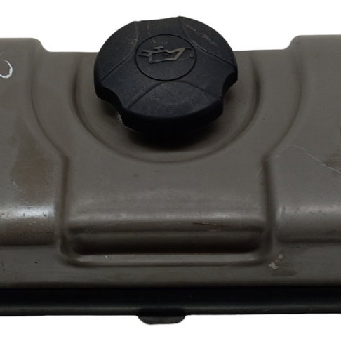 Tampa Válvula Cabeçote Peugeot 206 1.4 2004 2005 2006 2007