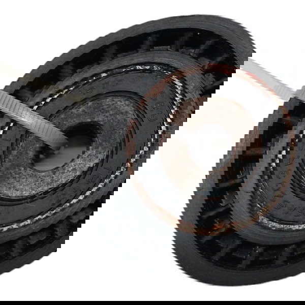 Polia Tensor Correia Dentada Peugeot 206 1.4 2004 2005 2006