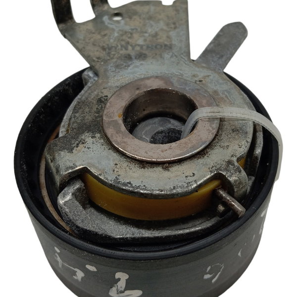 Polia Tensor Correia Dentada Peugeot 206 1.4 2004 2005 2006