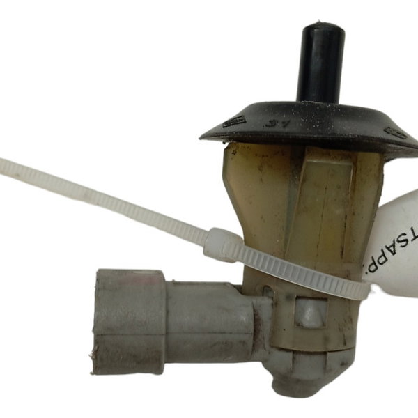 Sensor Luz Porta Renault Sandero Logan Clio Duster 2010 2012