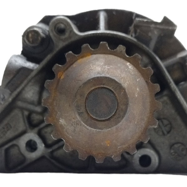 Bomba Água Citroe Peugeot 2.0 16v