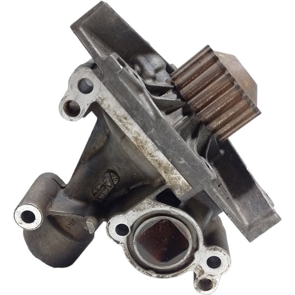 Bomba Água Citroe Peugeot 2.0 16v