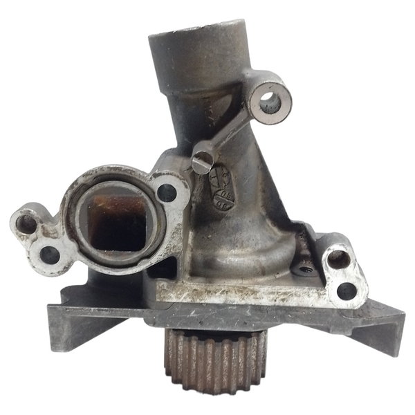 Bomba Água Citroe Peugeot 2.0 16v
