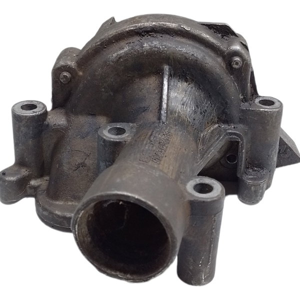 Bomba Água Citroe Peugeot 2.0 16v