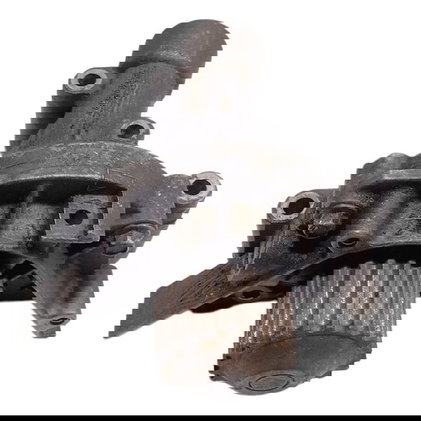 Bomba Água Citroe Peugeot 2.0 16v