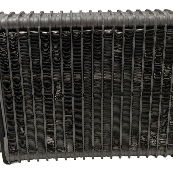 Evaporador Ar Condicionado Citroen C3 2003 2004 2010 2012