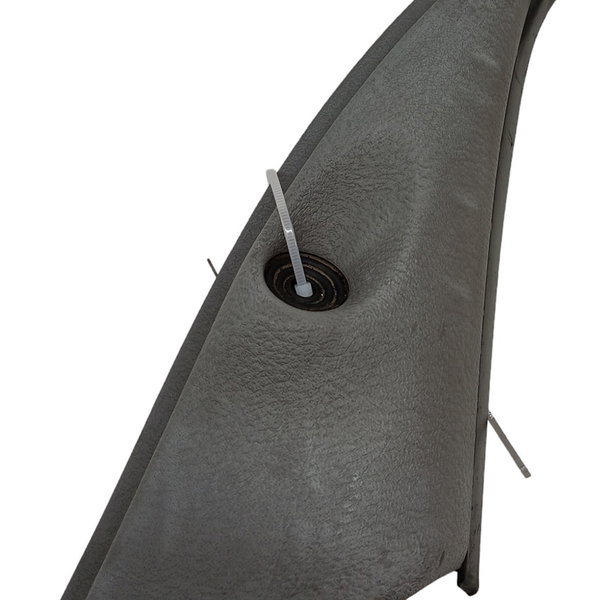 Acabamento Retrovisor Interno Direto Renault Clio 2002 2003