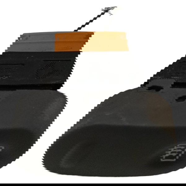 Botão Desembaçador Renault Clio 2001 2002 2003 2004 2005 06