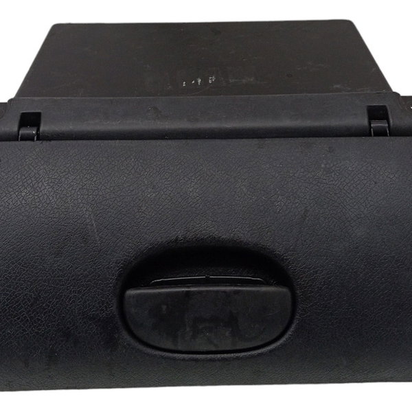 Porta Luvas Chevrolet Corsa 1998 1999 2000 2001 2002 2003