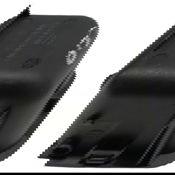 Cinzeiro Porta Objetos Console Central Renault Clio 2002 03