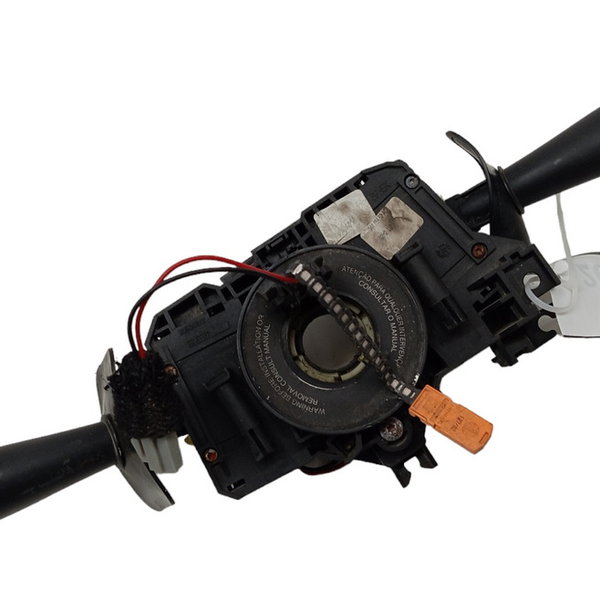 Chave Seta Limpador Parabrisa Renault Clio 2002 2003 2004 05