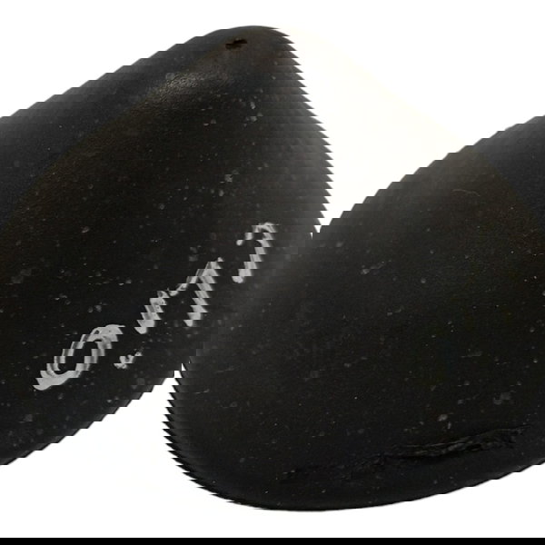 Borracha Tampa Amortecedor Traseiro Renault Clio 2002 2003