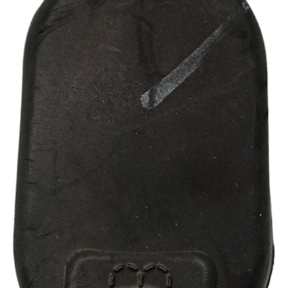 Tampa Reservatório Água Limpador Parabrisa Renault Clio 2002