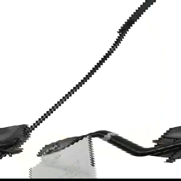 Pedal Acelerador Renault Clio 1.0 2001 2002 2003 2004 2005