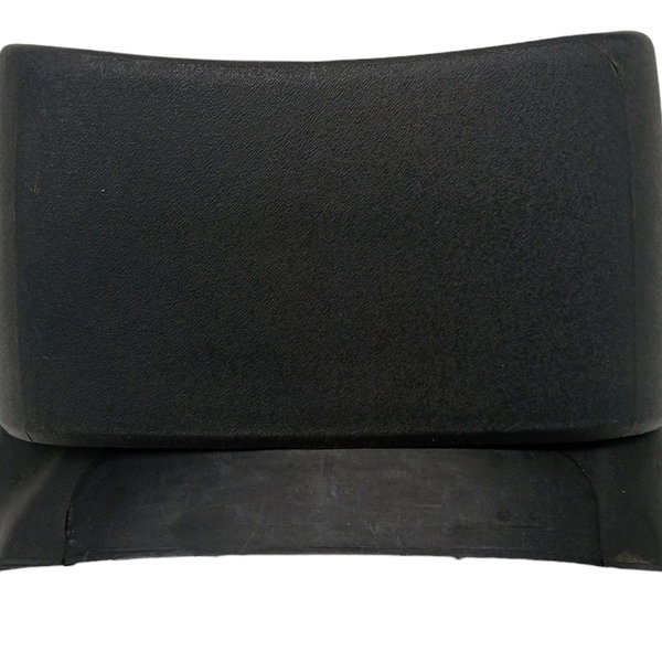 Acabamento Superior Coluna Direção Citroen C3 2003 04 05 06