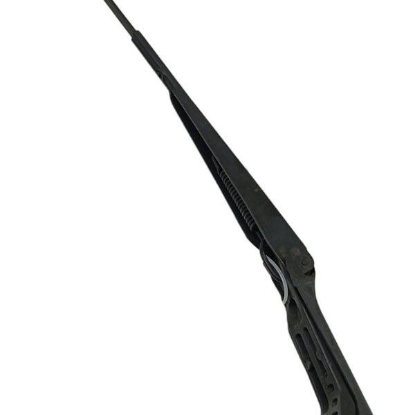 Braço Limpador Parabrisa Esquerdo Renault Clio 2002 2003 04 Esquerdo