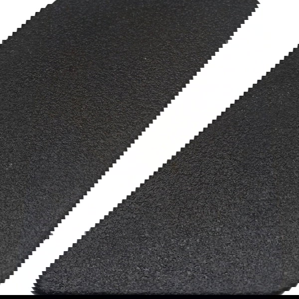 Acabamento Tampa Trilho Banco Mitsubishi Outlander 2014 2015