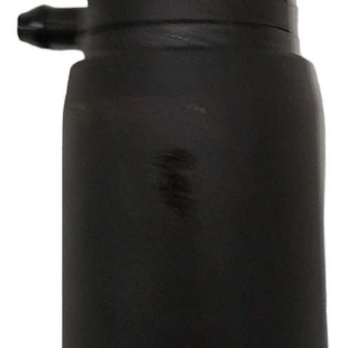 Motor Reservatório Partida A Frio Citroen C3 1.4 2003 2012