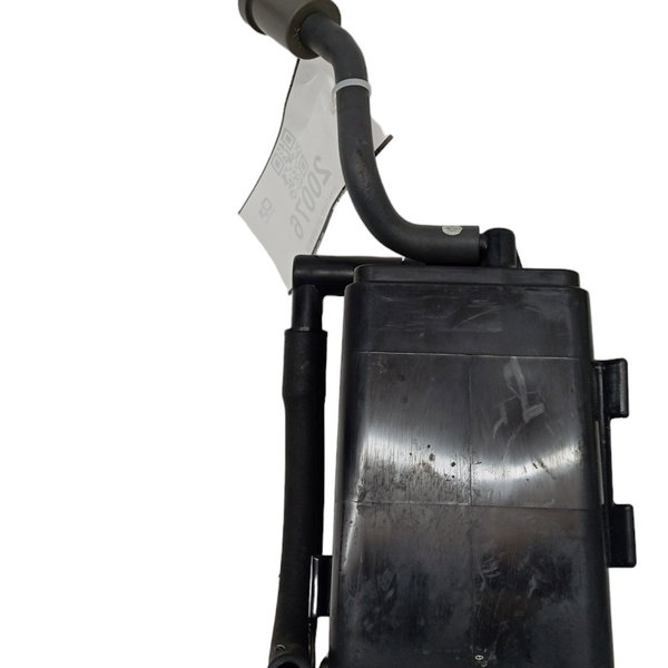 Filtro Canister Mitsubishi Outlander 2.0 2014 2015  2016 17