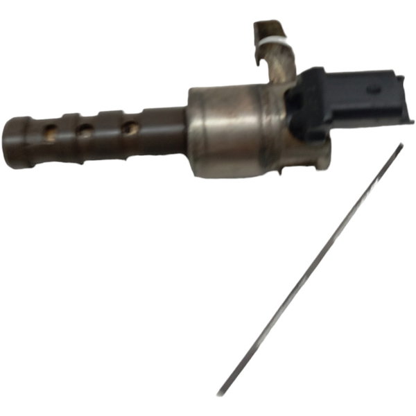 Válvula Solenoide Cabeçote Renault Megane 2.0 2006 2007 2008
