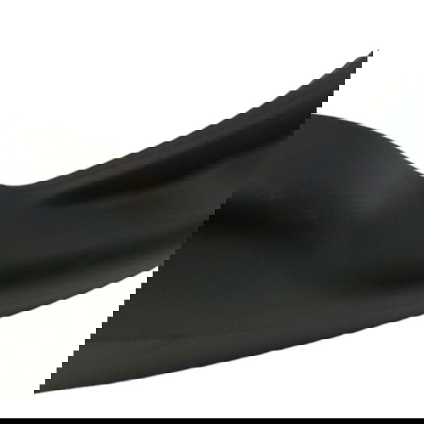 Alavanca Regulagem Banco Dianteiro Esq. Renault Megane 2006