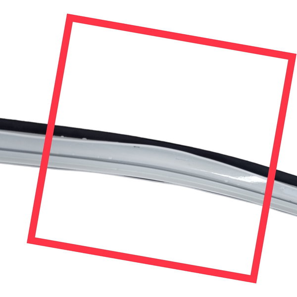 Porta Dianteira Direita Mercedes Benz C180 Detalhes  Dianteira Direito Branco