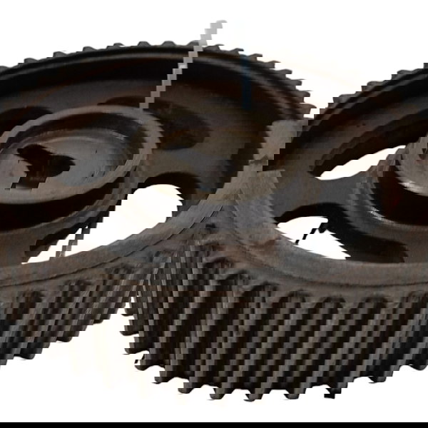 Polia Comando Válvula Chevrolet Vectra Astra 2.0 2004 2005