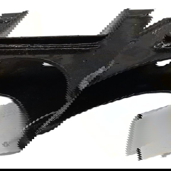 Suporte Coxim Câmbio Manual Volkswagen Fox 1.0 2011 2012 13