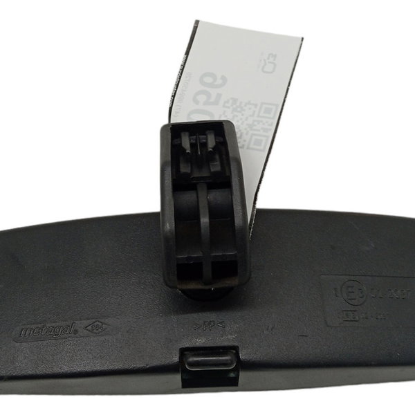 Retrovisor Interno Renault Megane 2006 2007 2008 2009 2010